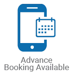 advance booking taxi service india easy cab india