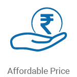 affordable taxi service india budget cab booking