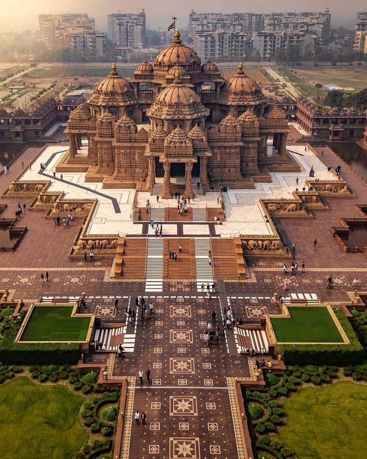 north india tour taxi service easycabindia