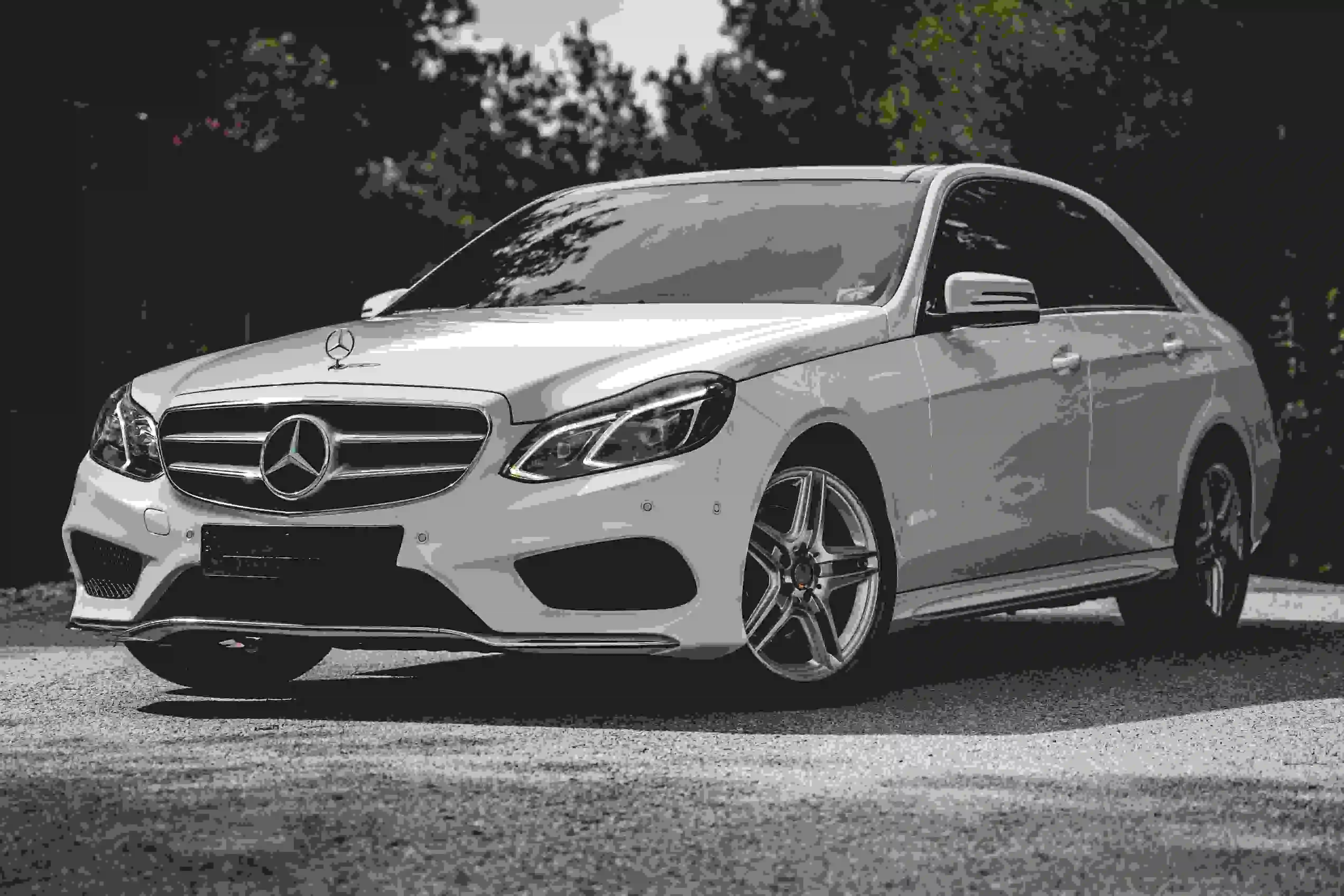  Our best Taxi service for Ambala