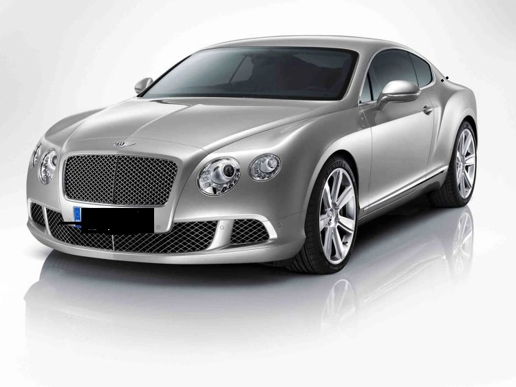 bentley luxury cab service india premium chauffeur travel