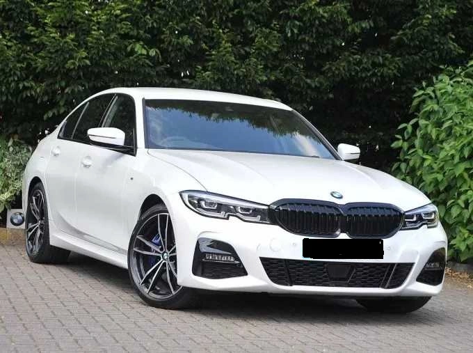 bmw 3 series luxury cab service india premium travel