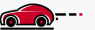 Easy Cab India Logo