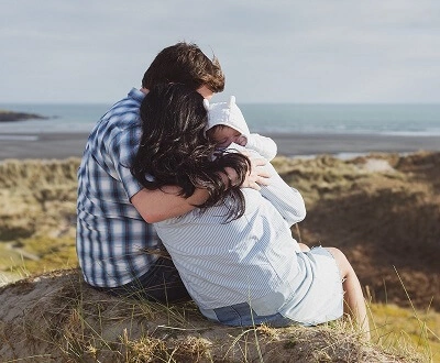 customer satisfaction easy cab india taxi service