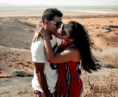 trusted cab service customers easy cab india