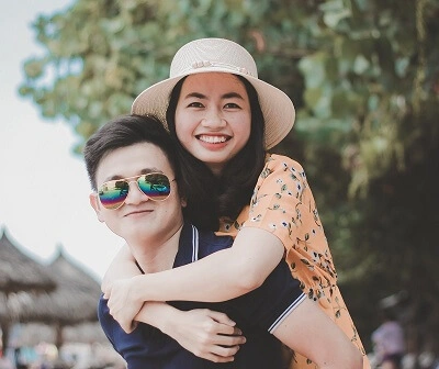 trusted taxi service clients easy cab india