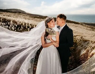 happy customers easy cab india cab service