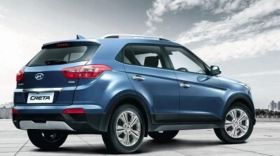 car rental service india easy cab india