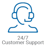 customer support taxi service easy cab india help desk