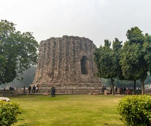 Delhi taxi service hill travel delhi