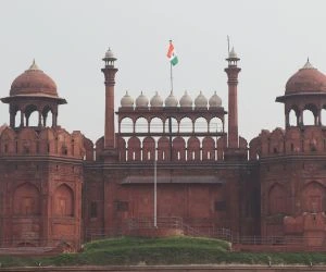 Delhi tour taxi service delhi desert travel