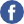easycabindia facebook social media icon
