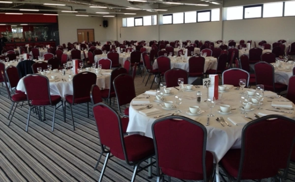 family holiday taxi service india travel comfort