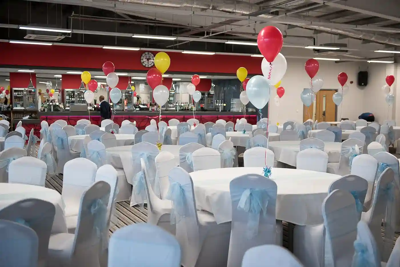 family vacation taxi service india travel booking