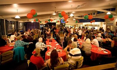 family travel taxi service india comfortable journey