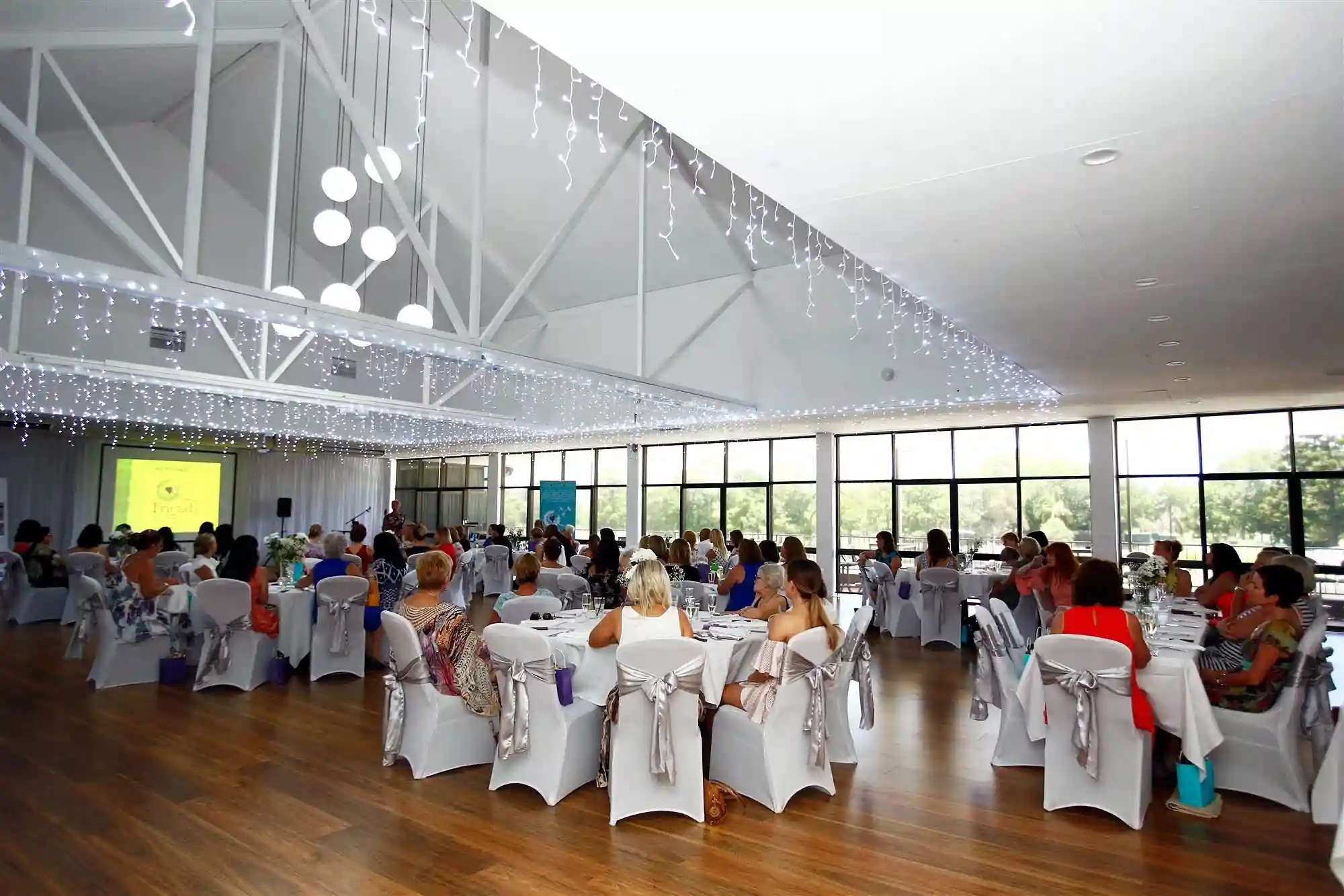 happy family trip taxi service india vacation travel