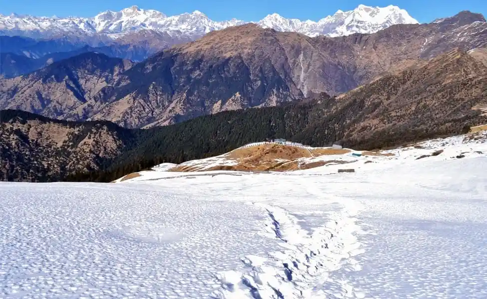 garhwal taxi service hill travel india