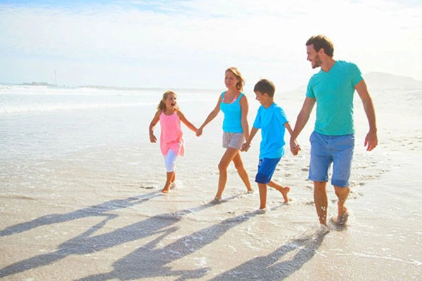 goa taxi service beach travel india booking