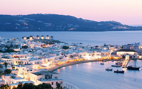 greece travel taxi service international holiday trip