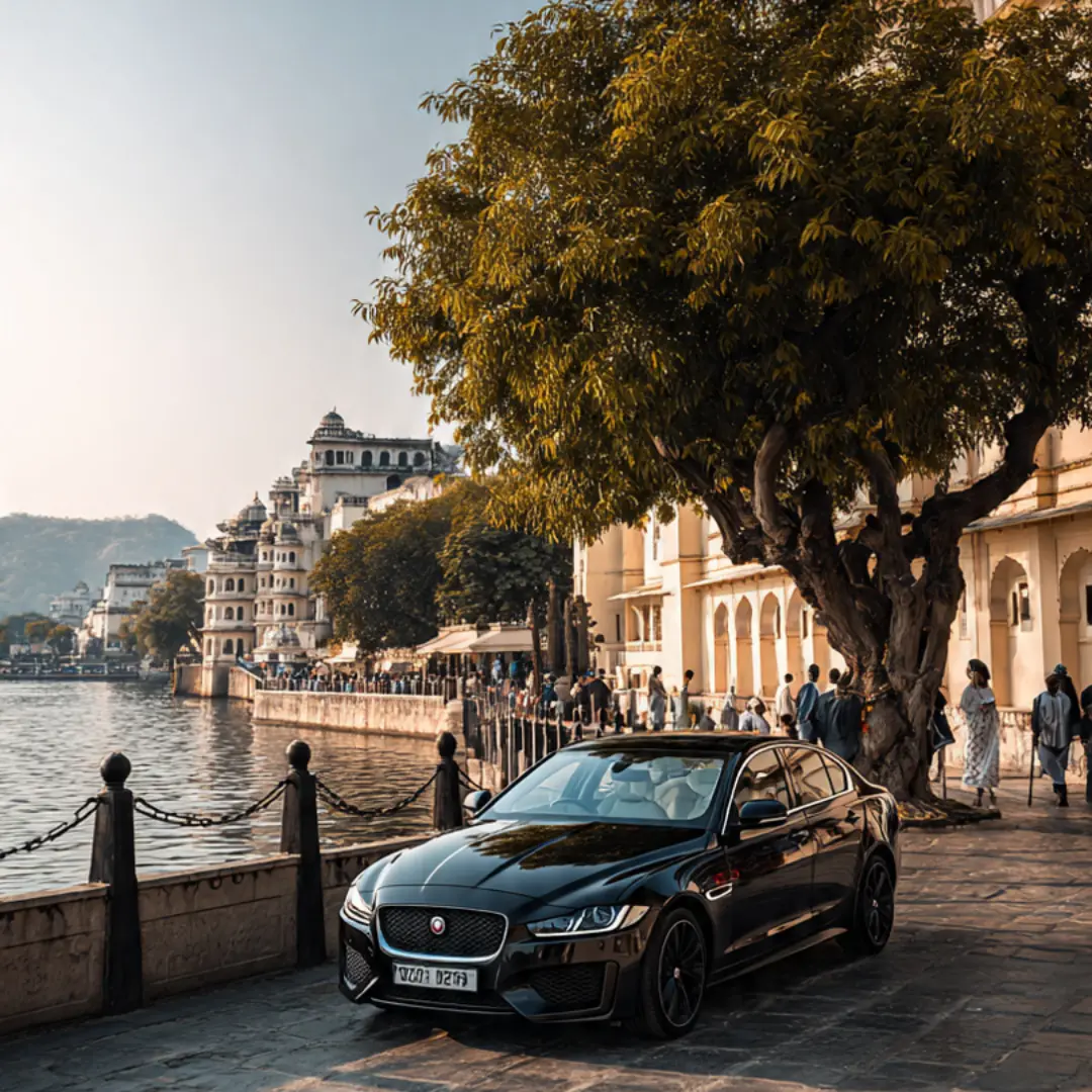 goa taxi service beach travel india booking