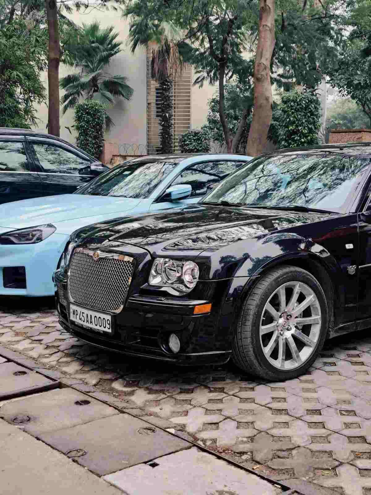  Our best Taxi service for Gurgaon