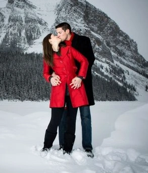 himachal honeymoon taxi service hill romantic travel india