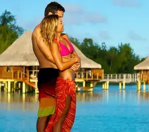 honeymoon travel taxi service india romantic trip