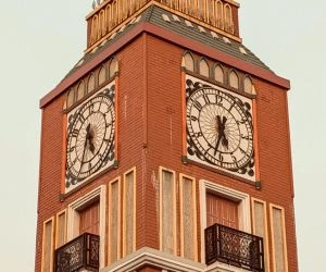 karnal karan nagri in haryana