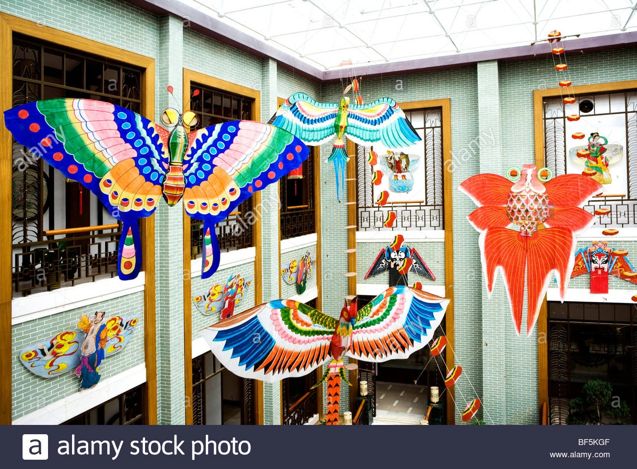 kite museum travel taxi service india