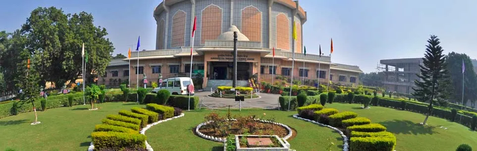 Visit Panorama in Kurukshetra by Easy Cab India's best cab service