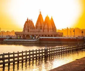 kurukshetra karam bhumi in haryana