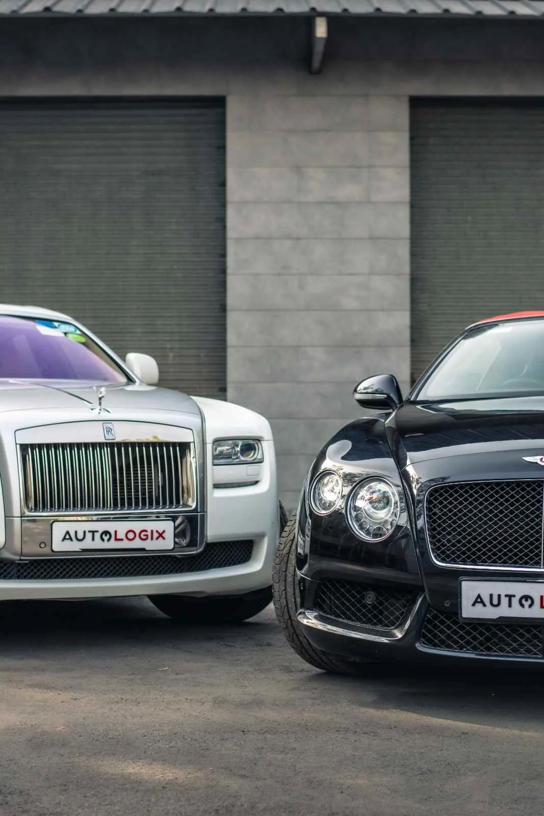  Our best Taxi service for Kurukshetra