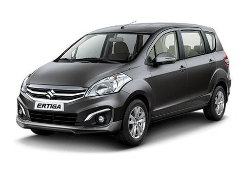 outstation car rental taxi service india easy cab india