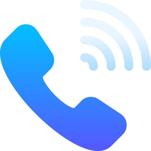 telephone