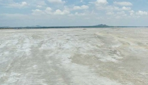 sambhar salt lake rajasthan taxi service travel india