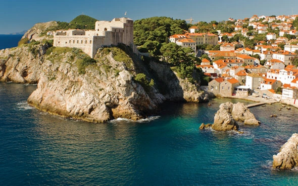 premium signature travel taxi service luxury experience