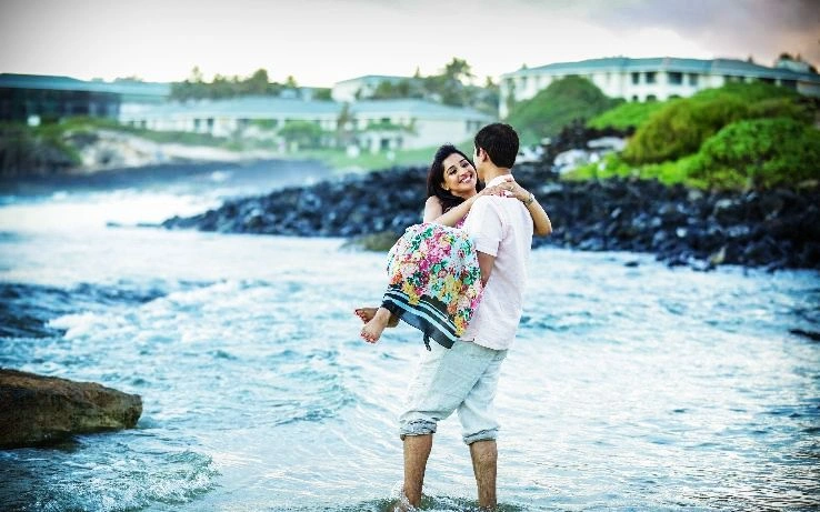 sikkim honeymoon taxi service hill destination romantic travel