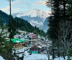 book taxi for sightseeing in solan