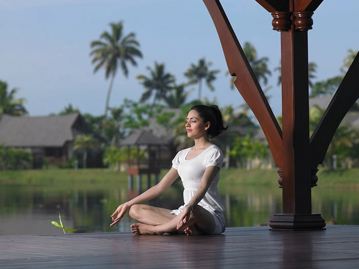 luxury spa travel taxi service india comfort journey