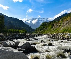 Best cab service for spiti velly in himachal pradesh