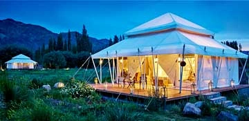 ultimate travel company taxi service luxury tour india
