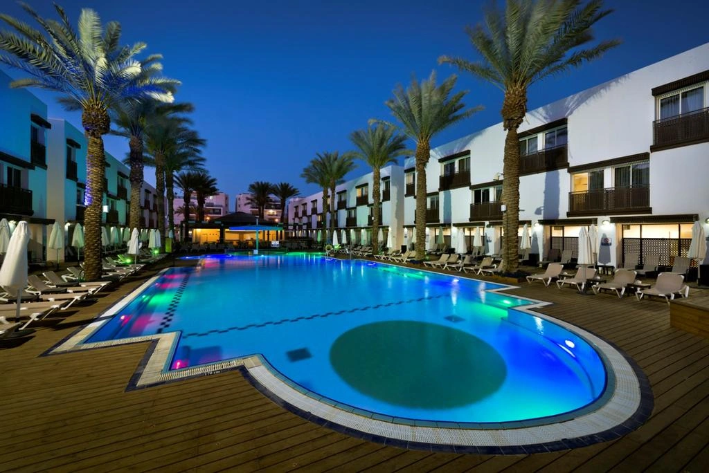 vip cab service india premium executive travel