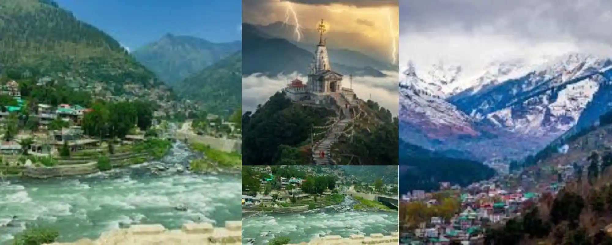 Luxury festival cab service with premium cars during Indian festivals