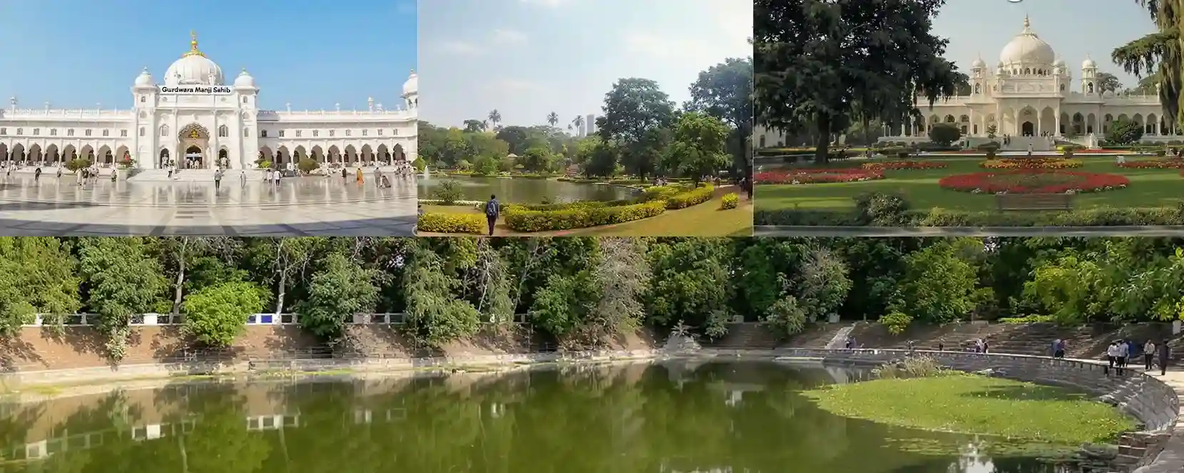 Luxury festival cab service with premium cars during Indian festivals