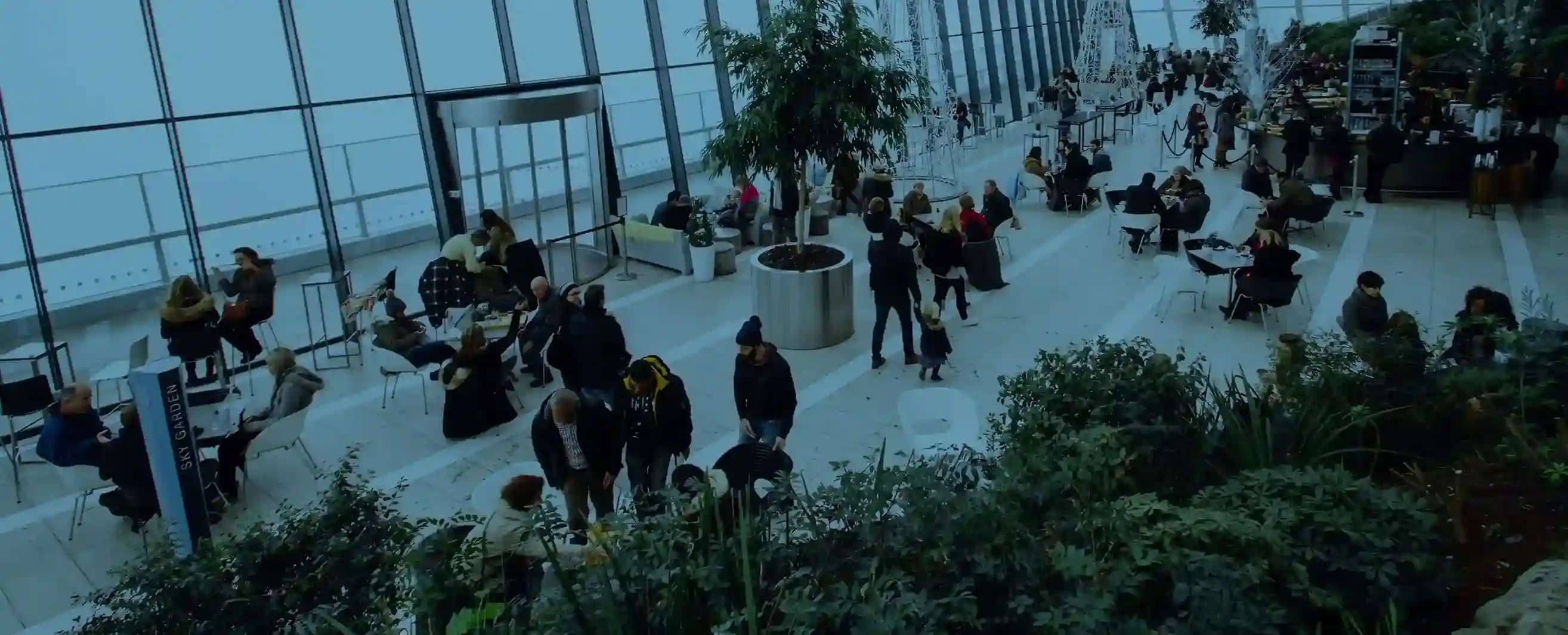 contact easy cab india taxi service booking support