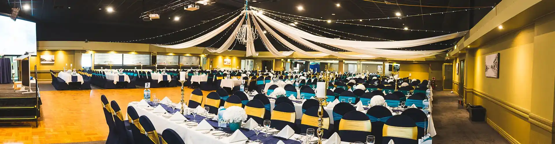 corporate travel taxi service india business transport