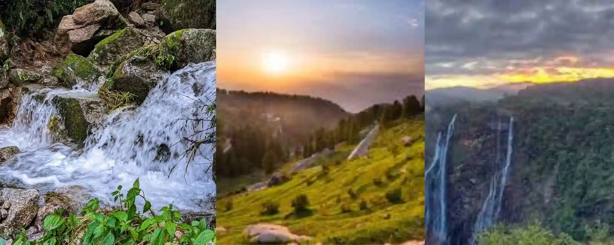 Luxury festival cab service with premium cars during Indian festivals