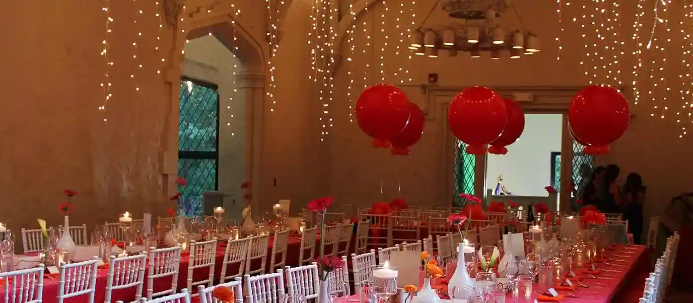 family function taxi service india event transport