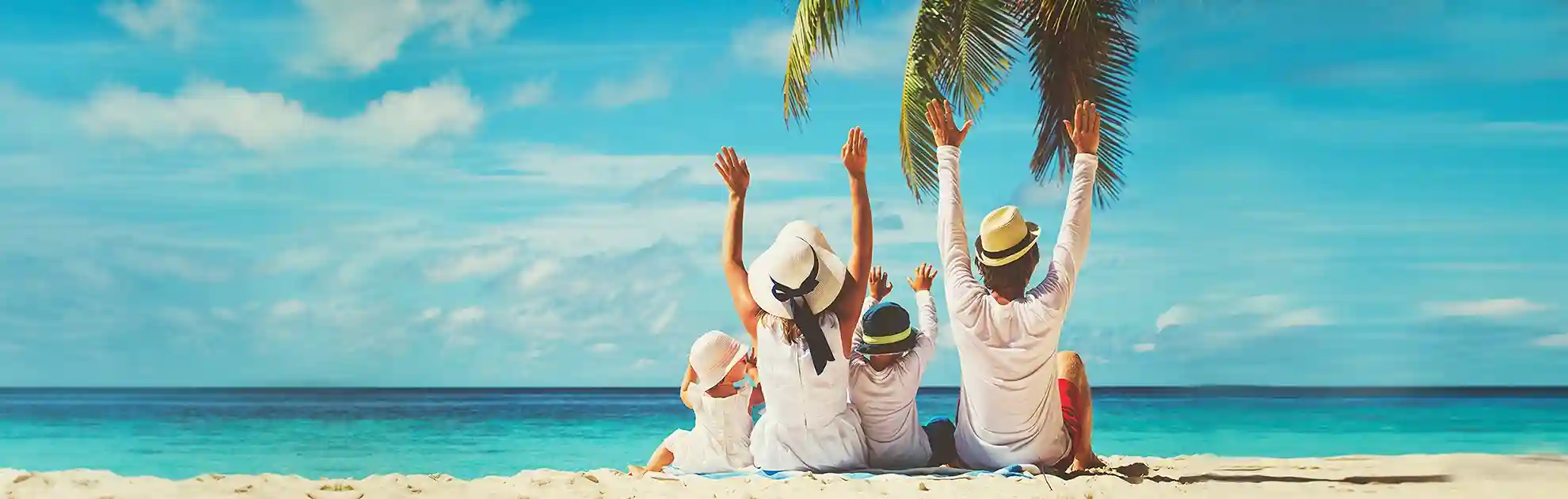 family travel packages taxi service india holiday booking
