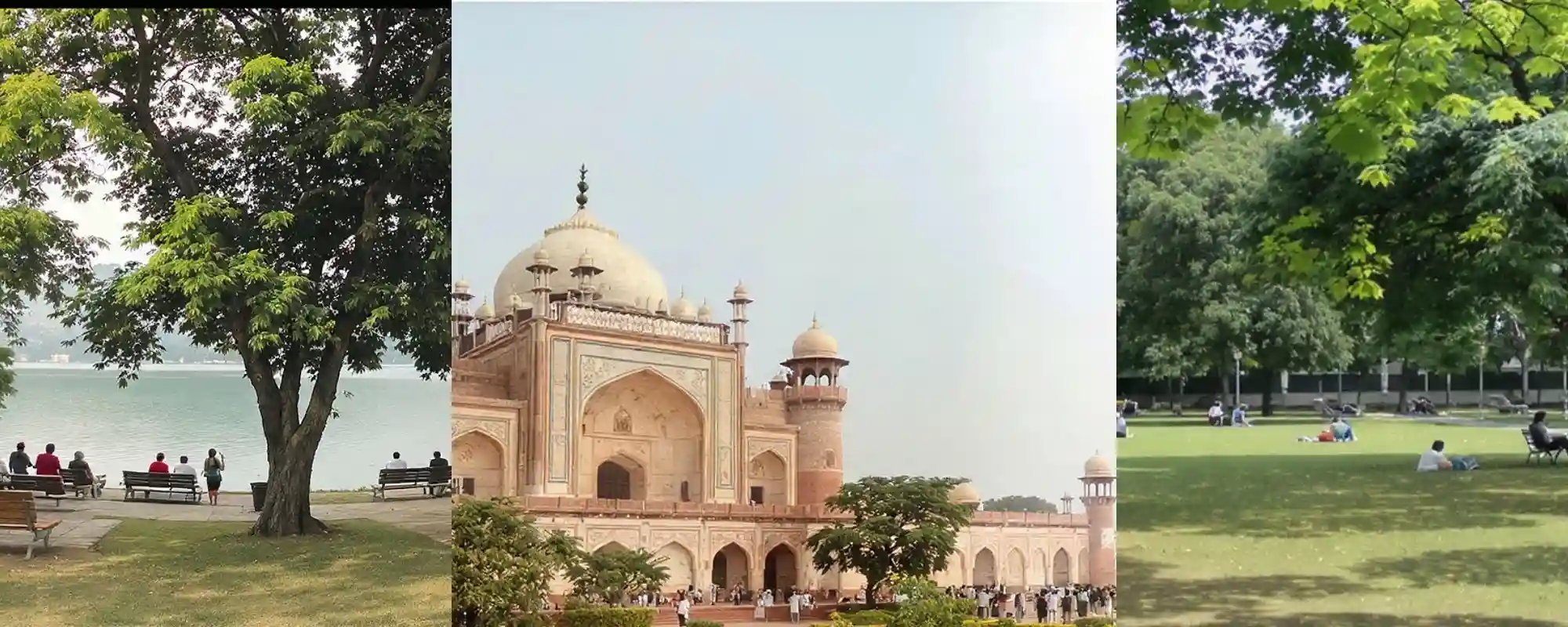 Luxury festival cab service with premium cars during Indian festivals